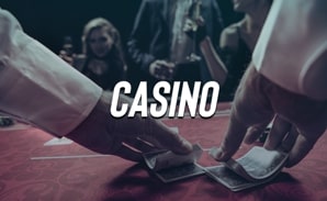 casino winfair overview