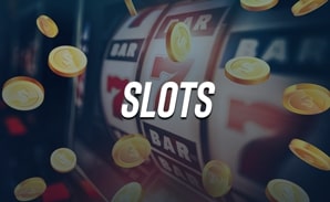 slots winfair overview