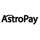 wf24-logo-astropay
