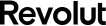 wf24-logo-revolut