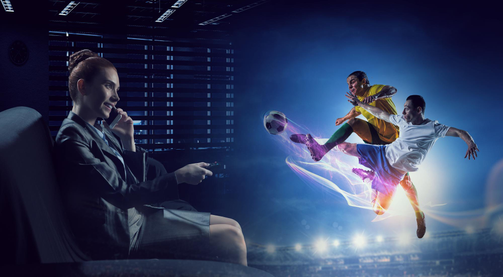 betting exchange exposure